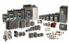 ABB P9MSLZ00 Switches