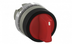 ABB P9MSLZ1R Switches