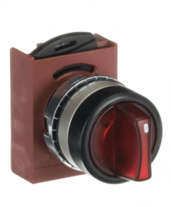 ABB P9MSLZ5R Switches