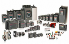 ABB P9MSME0N Switches