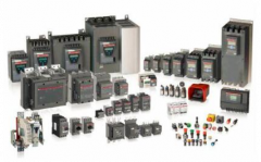 ABB P9MSMH1N Switches