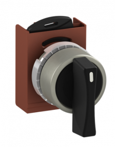 ABB P9MSVD5N Switches