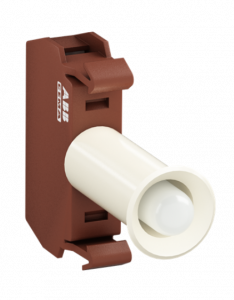 ABB P9PLNVJB Switches