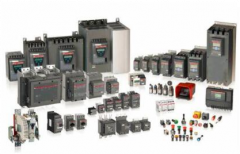 ABB P9RSCZ3C95 Switches