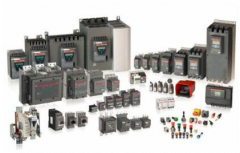 ABB P9RSMY0N Switches