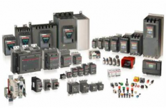 ABB P9SPLBGD Switches