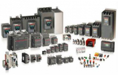 ABB P9SSMD5N Switches