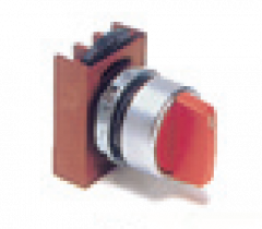 ABB P9SSMU0N Switches