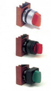 ABB P9SSMZ1N Switches