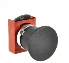 ABB P9XET4NN1 Device