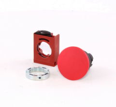 ABB P9XET4RN1 Device