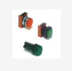 ABB P9XLVD Device