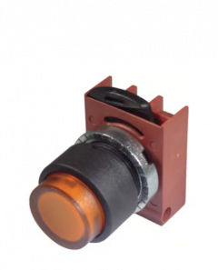 ABB P9XPLASD Switches