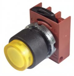 ABB P9XPLGSD Switches