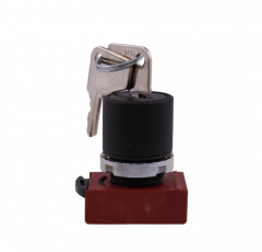 ABB P9XSCD0K95 Device