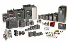 ABB P9XSCE0T95 Switches