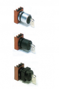 ABB P9XSCU0T95 Switches