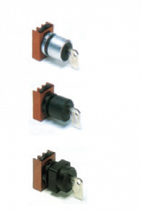 ABB P9XSCZ0C95 Switches