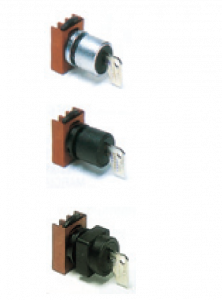 ABB P9XSCZ0T95 Switches