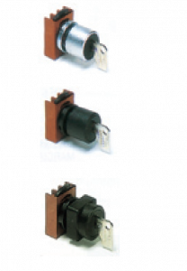 ABB P9XSCZ3C95 Switches