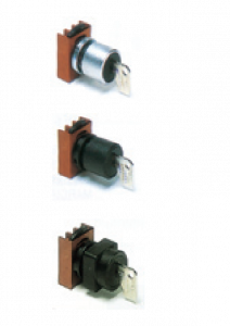 ABB P9XSCZ5A95 Switches