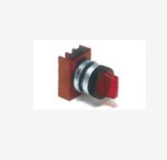 ABB P9XSLD0G Device