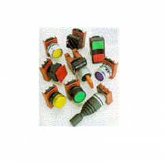 ABB P9XSLZ0L Device