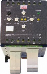 ABB PAIR400L000 Module