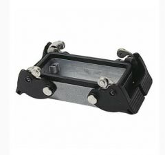 ABB PB124 Device