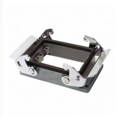 ABB PB132A Device