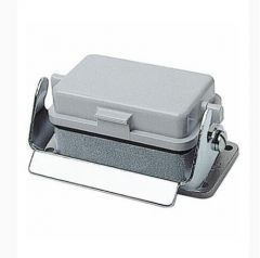ABB PB310 Device