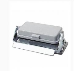 ABB PB316 Device