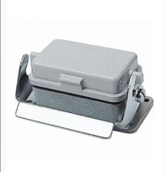 ABB PB406 Device