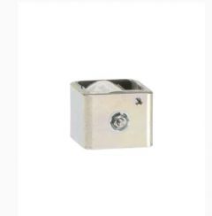 ABB PDAL1-24VDC100 Device