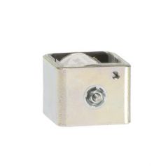 ABB PDAL1-60VAC100-1 Device