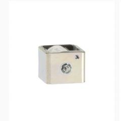 ABB PDAL2-110AC50HZ Device