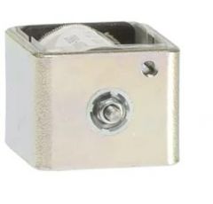 ABB PDAL2-110AC60HZ Device