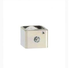 ABB PDAL2-110DC Device