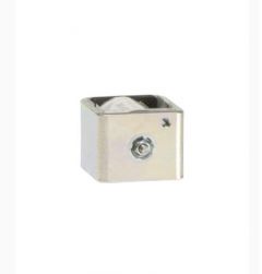 ABB PDAL2-24DC Device