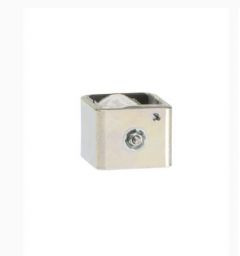 ABB PDAL2-48DC Device