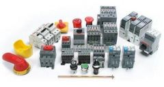 ABB PL324DB225T1NC Device