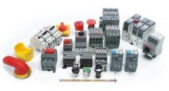 ABB PL324DB225T2NC Device