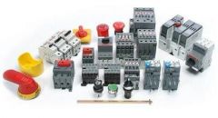 ABB PL324DL225T1N1 Device