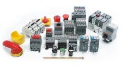 ABB PL324DS225T2NC Device
