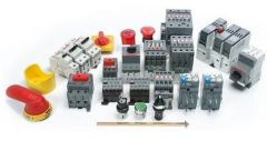 ABB PL324SB225T2NC Device
