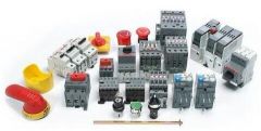 ABB PL324SS400T1N1 Device