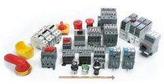 ABB PL342DB225T2N1 Device