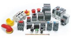 ABB PL342DB400T2NC Device