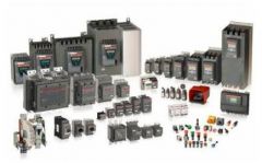 ABB PL342DS400T1NC Breaker