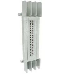 ABB PL342SB225T1N1  Breaker